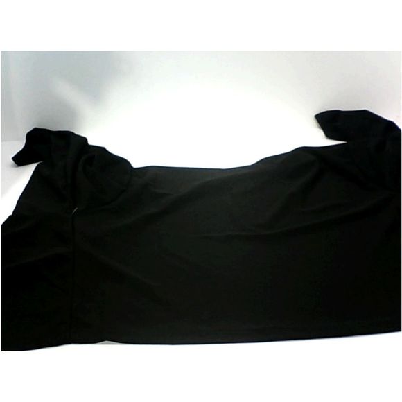 Udtfashion Girls 2H2B Fashion Hoodie, Black, Size Large - Picture 2 of 2